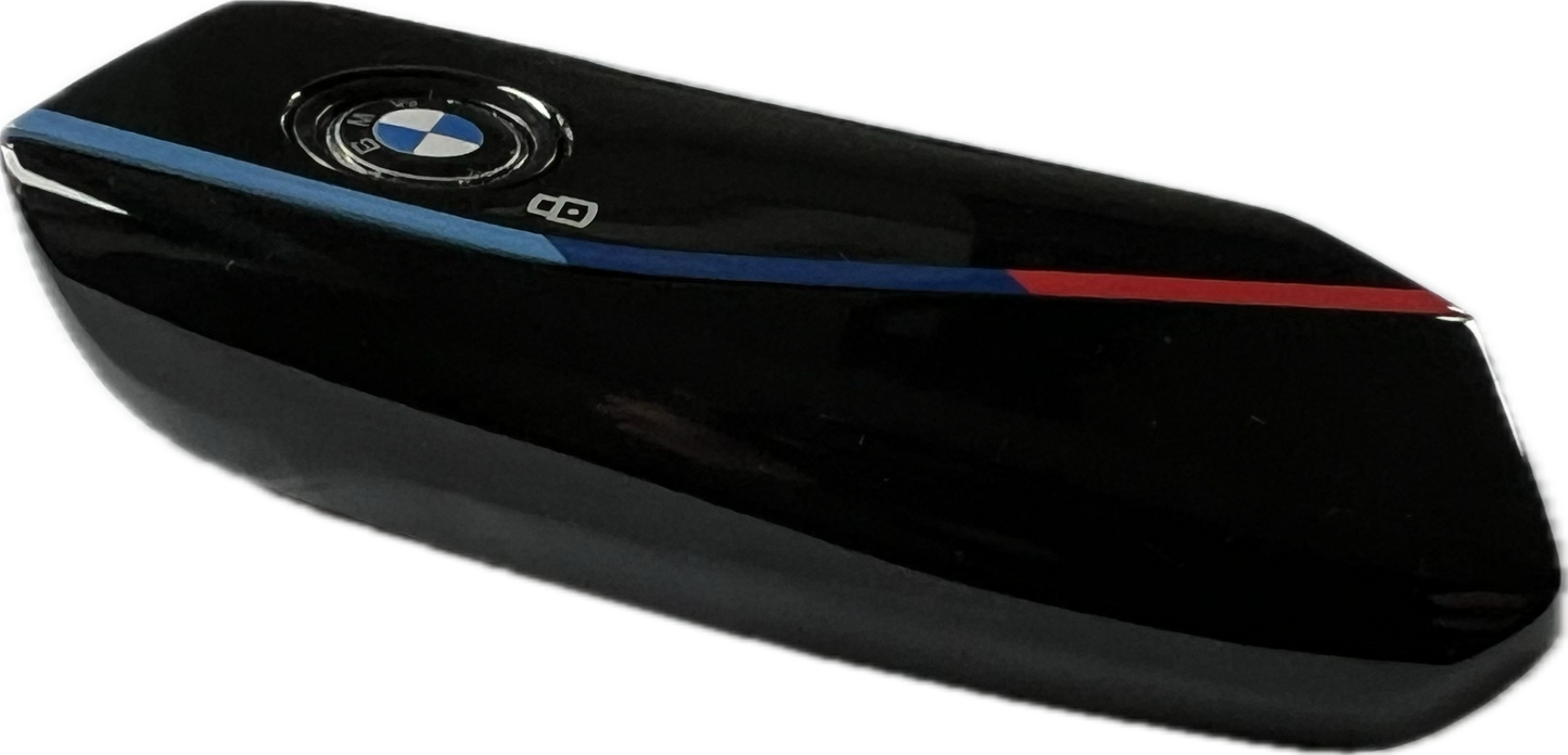 Neuster BMW Schlüssel (vom neuen M5)